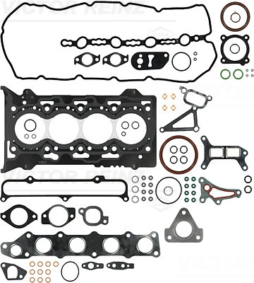 Full Gasket Kit, engine